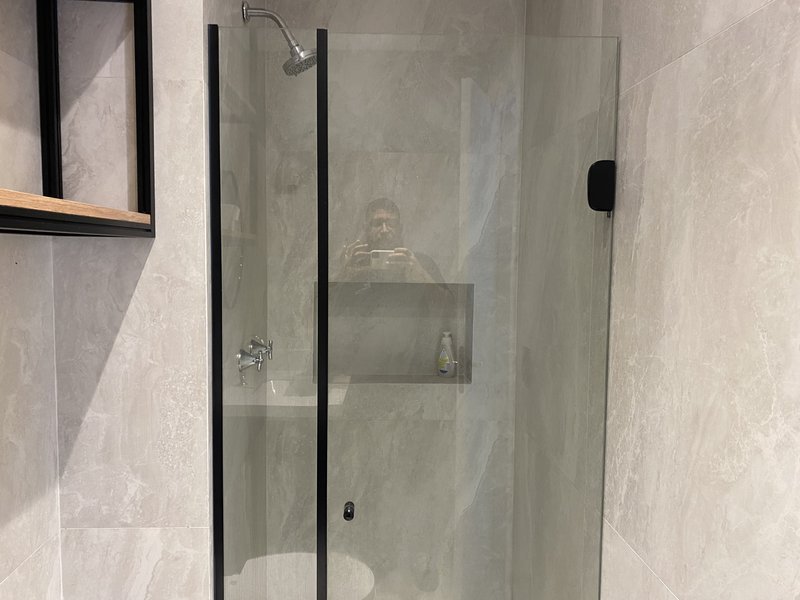 🌿 Apartamento para Locação – Way Orquidário | Santos – Marapé Rua Godofredo Fraga Santos - 