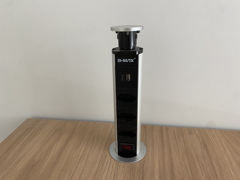 🌿 Apartamento para Locação – Way Orquidário | Santos – Marapé Rua Godofredo Fraga Santos - 