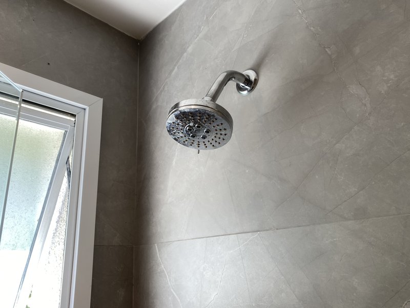 🌿 Apartamento para Locação – Way Orquidário | Santos – Marapé Rua Godofredo Fraga Santos - 