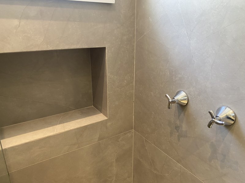 🌿 Apartamento para Locação – Way Orquidário | Santos – Marapé Rua Godofredo Fraga Santos - 