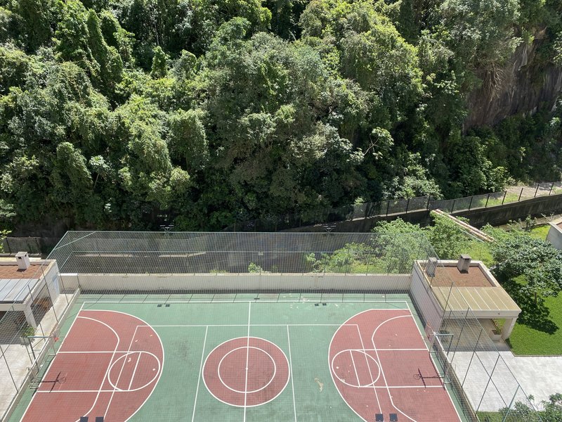 🌿 Apartamento para Locação – Way Orquidário | Santos – Marapé Rua Godofredo Fraga Santos - 