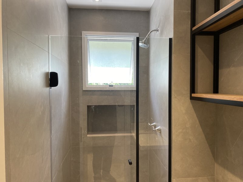 🌿 Apartamento para Locação – Way Orquidário | Santos – Marapé Rua Godofredo Fraga Santos - 