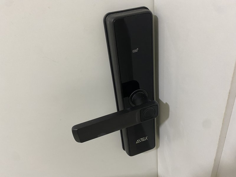 🌿 Apartamento para Locação – Way Orquidário | Santos – Marapé Rua Godofredo Fraga Santos - 