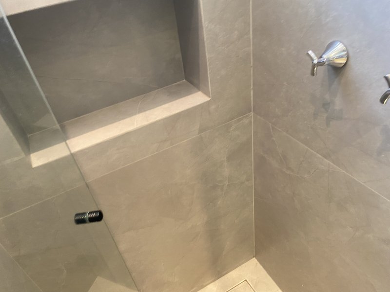 🌿 Apartamento para Locação – Way Orquidário | Santos – Marapé Rua Godofredo Fraga Santos - 