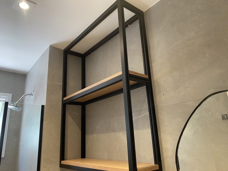 🌿 Apartamento para Locação – Way Orquidário | Santos – Marapé Rua Godofredo Fraga Santos - 