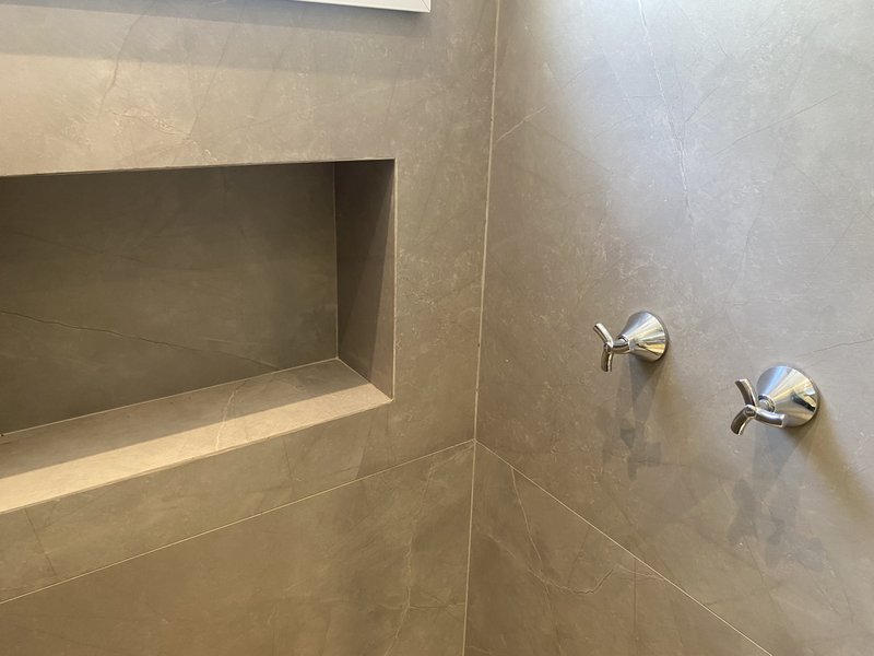 🌿 Apartamento para Locação – Way Orquidário | Santos – Marapé Rua Godofredo Fraga Santos - 