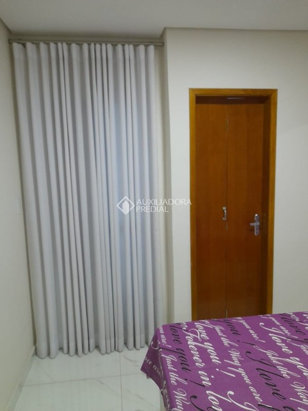 Apartamento à venda com 73m², 3 quartos e 2 vagas Santo André Rua Madri Santo André - 