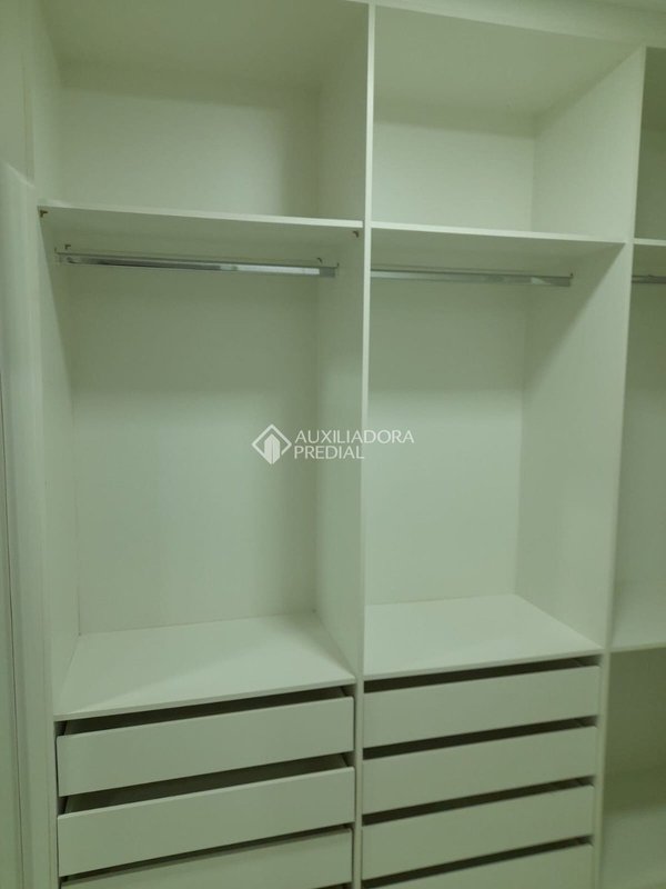 Apartamento à venda com 73m², 3 quartos e 2 vagas Santo André Rua Madri Santo André - 