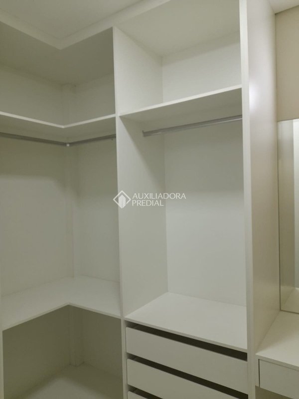 Apartamento à venda com 73m², 3 quartos e 2 vagas Santo André Rua Madri Santo André - 