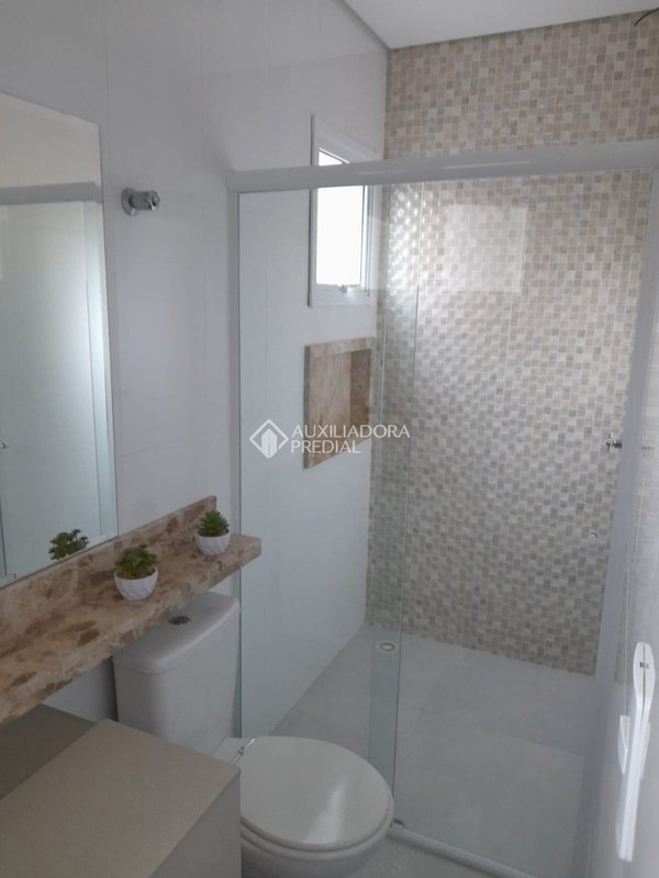 Apartamento à venda com 73m², 3 quartos e 2 vagas Santo André Rua Madri Santo André - 