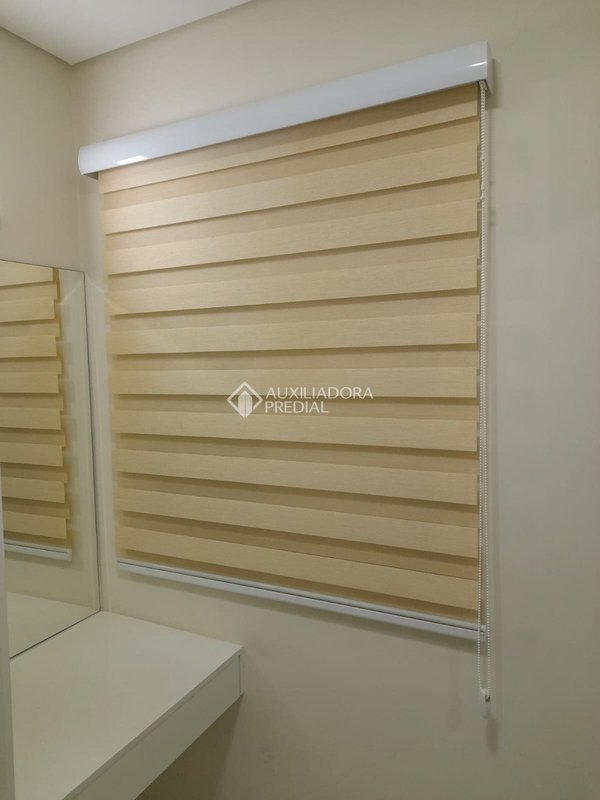 Apartamento à venda com 73m², 3 quartos e 2 vagas Santo André Rua Madri Santo André - 