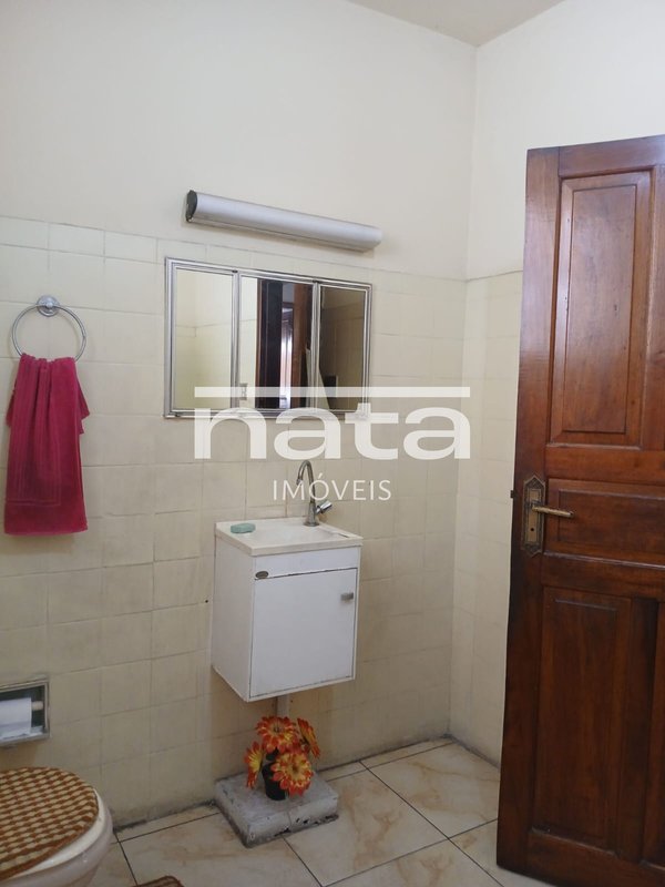 Casa | 3 quartos | Centenário | Venda Avenida Winston Churchill Duque de Caxias - 