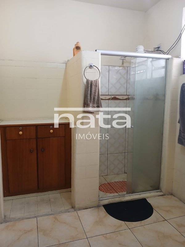 Casa | 3 quartos | Centenário | Venda Avenida Winston Churchill Duque de Caxias - 