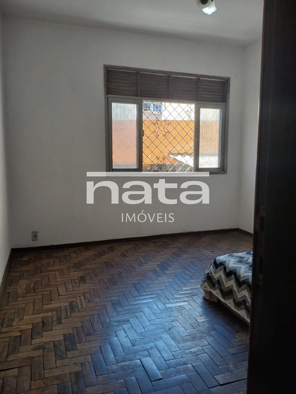 Casa | 3 quartos | Centenário | Venda Avenida Winston Churchill Duque de Caxias - 