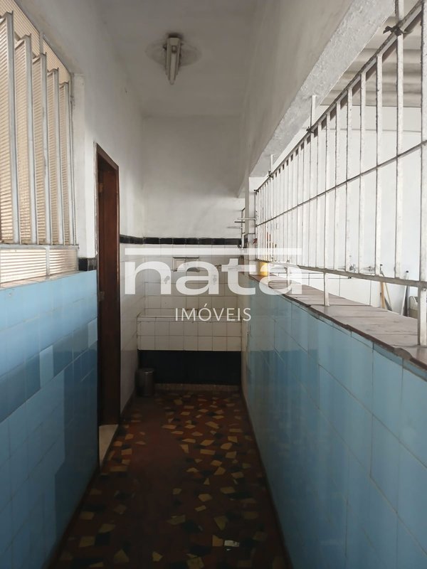 Casa | 3 quartos | Centenário | Venda Avenida Winston Churchill Duque de Caxias - 