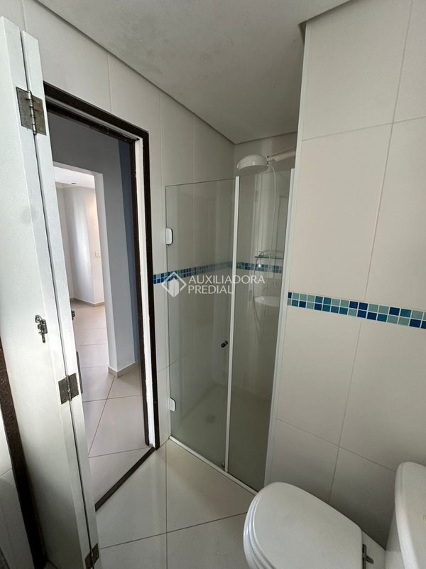 APTO 02 DORMITÓRIOS COM SACADA, BAETA NEVES, SBCAMPO, SP Avenida Armando Ítalo Setti São Bernardo do Campo - 