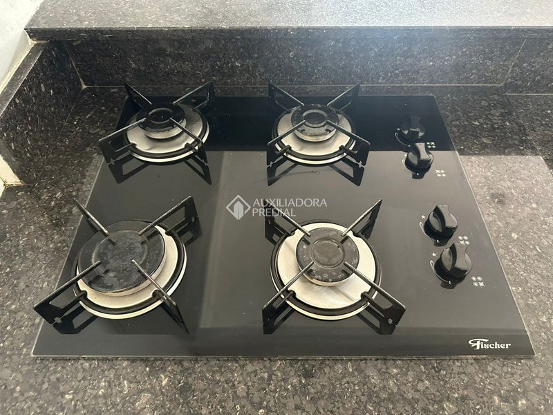 APTO 02 DORMITÓRIOS COM SACADA, BAETA NEVES, SBCAMPO, SP Avenida Armando Ítalo Setti São Bernardo do Campo - 