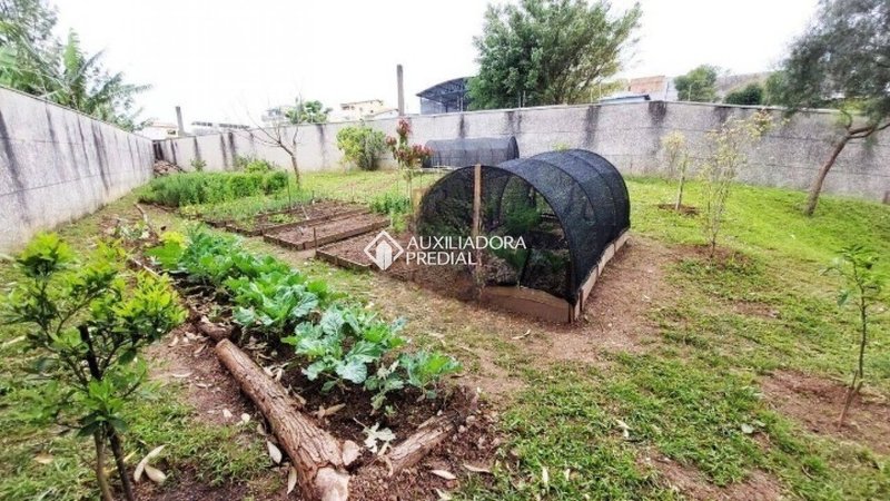 APARTAMENTO 2 DORMITÓRIOS - CONDOMÍNIO CLUBE VIVA MAIS SÃO BERNARDO Rua Particular Flora Bulcão L Vertemate São Bernardo do Campo - 