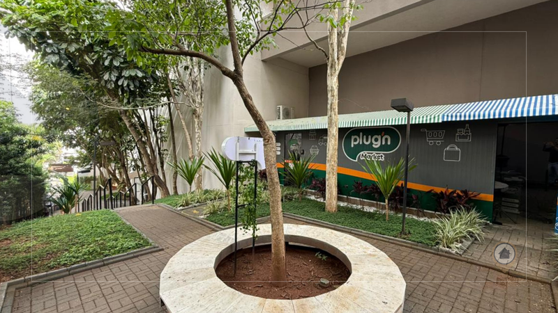 APARTAMENTO À VENDA COM 66 M² | 3 DORMS (1 SUÍTE) | 1 VAGA | VILA AUGUSTA – GUARULHOS/SP Rua Santa Izabel Guarulhos - 