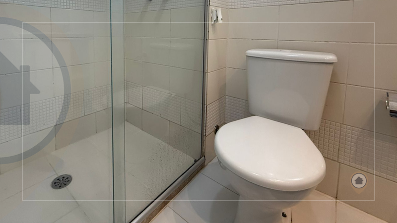 APARTAMENTO À VENDA COM 66 M² | 3 DORMS (1 SUÍTE) | 1 VAGA | VILA AUGUSTA – GUARULHOS/SP Rua Santa Izabel Guarulhos - 