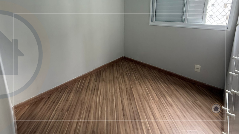 APARTAMENTO À VENDA COM 66 M² | 3 DORMS (1 SUÍTE) | 1 VAGA | VILA AUGUSTA – GUARULHOS/SP Rua Santa Izabel Guarulhos - 