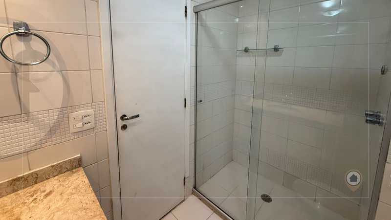 APARTAMENTO À VENDA COM 66 M² | 3 DORMS (1 SUÍTE) | 1 VAGA | VILA AUGUSTA – GUARULHOS/SP Rua Santa Izabel Guarulhos - 