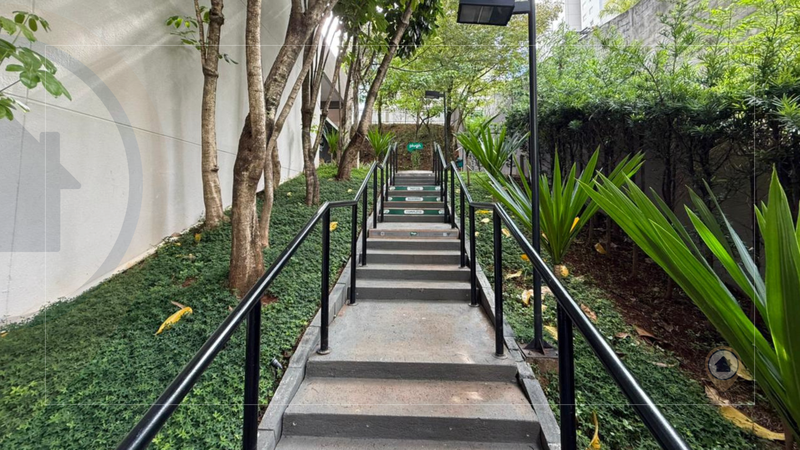 APARTAMENTO À VENDA COM 66 M² | 3 DORMS (1 SUÍTE) | 1 VAGA | VILA AUGUSTA – GUARULHOS/SP Rua Santa Izabel Guarulhos - 