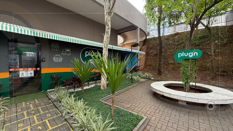 APARTAMENTO À VENDA COM 66 M² | 3 DORMS (1 SUÍTE) | 1 VAGA | VILA AUGUSTA – GUARULHOS/SP Rua Santa Izabel Guarulhos - 