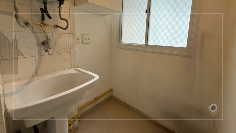 APARTAMENTO À VENDA COM 66 M² | 3 DORMS (1 SUÍTE) | 1 VAGA | VILA AUGUSTA – GUARULHOS/SP Rua Santa Izabel Guarulhos - 