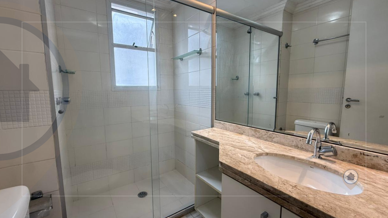 APARTAMENTO À VENDA COM 66 M² | 3 DORMS (1 SUÍTE) | 1 VAGA | VILA AUGUSTA – GUARULHOS/SP Rua Santa Izabel Guarulhos - 