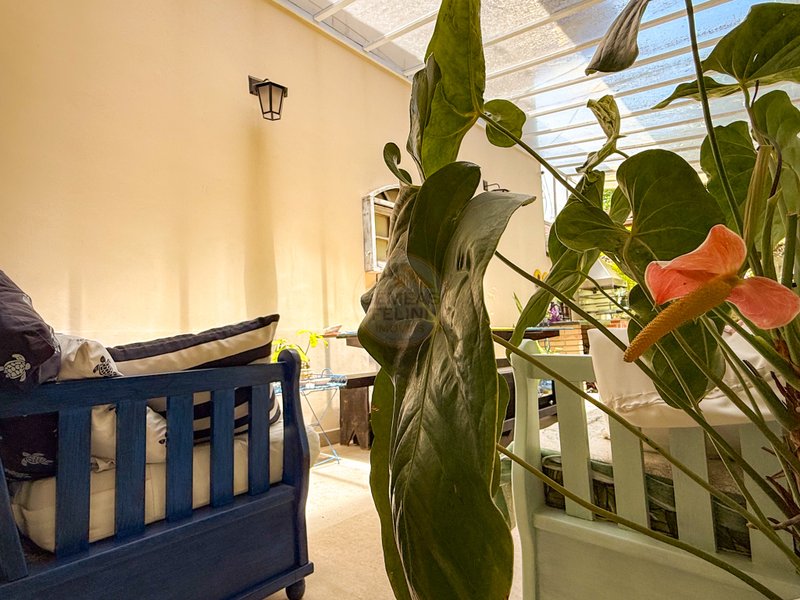 Casa moderna em condomínio na praia de Boiçucanga - VENDA  São Sebastião - 