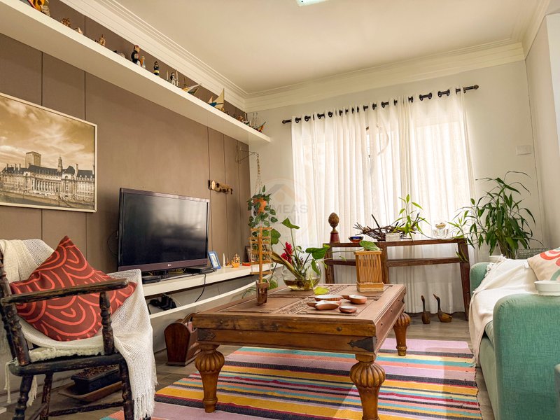 Casa moderna em condomínio na praia de Boiçucanga - VENDA  São Sebastião - 