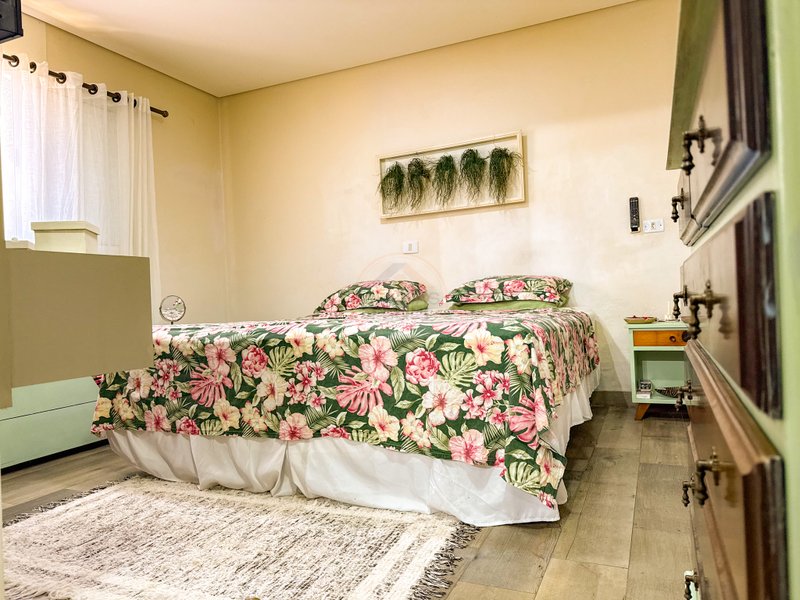 Casa moderna em condomínio na praia de Boiçucanga - VENDA  São Sebastião - 