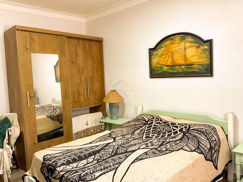 Casa moderna em condomínio na praia de Boiçucanga - VENDA  São Sebastião - 