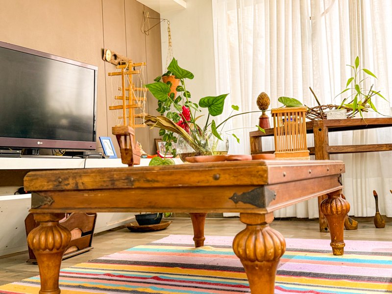 Casa moderna em condomínio na praia de Boiçucanga - VENDA  São Sebastião - 