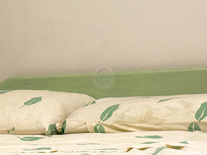 Casa moderna em condomínio na praia de Boiçucanga - VENDA  São Sebastião - 