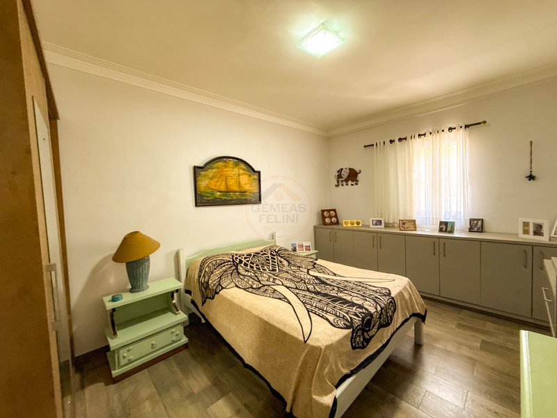 Casa moderna em condomínio na praia de Boiçucanga - VENDA  São Sebastião - 