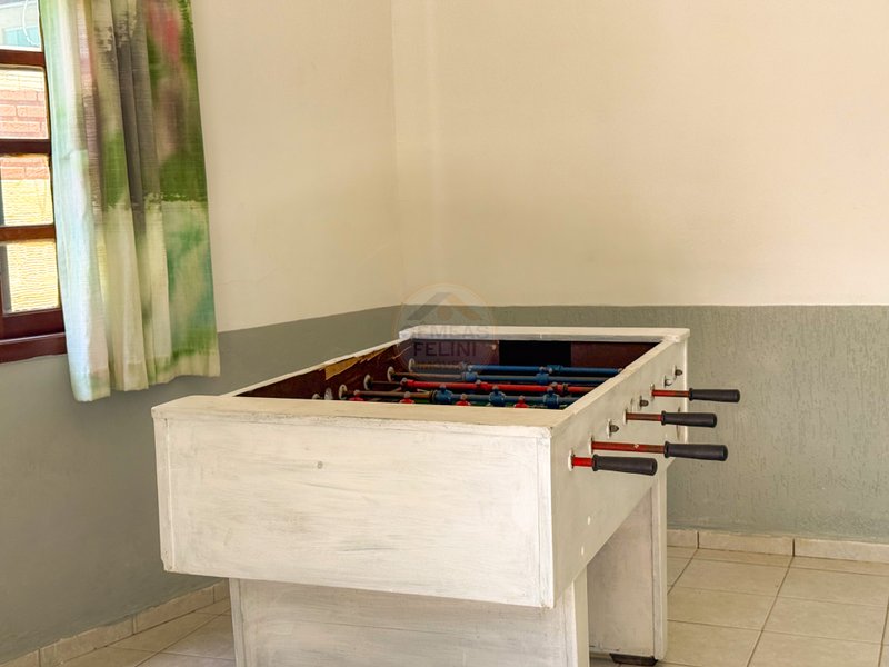 Casa moderna em condomínio na praia de Boiçucanga - VENDA  São Sebastião - 