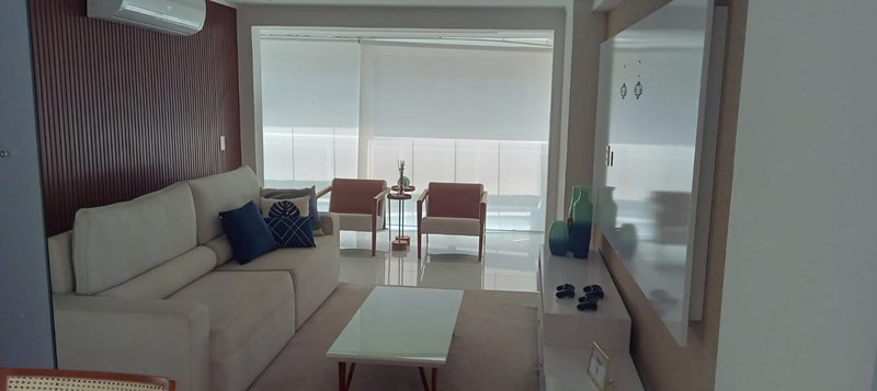 APARTAMENTO COBERTURA VISTA MAR QUARTO SALA SUÍTE PISCINA 4 GARAGENS À VENDA EM ARMAÇÃO! Rua Américo Vespúcio Salvador - 
