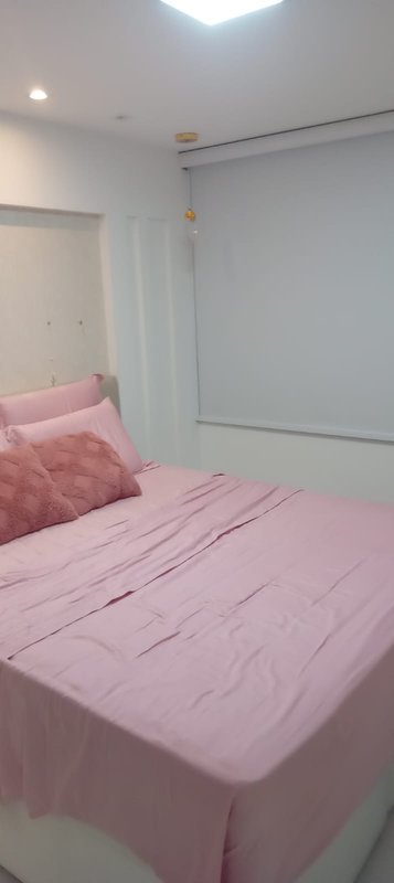 APARTAMENTO COBERTURA VISTA MAR QUARTO SALA SUÍTE PISCINA 4 GARAGENS À VENDA EM ARMAÇÃO! Rua Américo Vespúcio Salvador - 