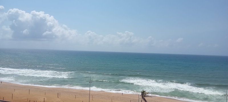 APARTAMENTO COBERTURA VISTA MAR QUARTO SALA SUÍTE PISCINA 4 GARAGENS À VENDA EM ARMAÇÃO! Rua Américo Vespúcio Salvador - 