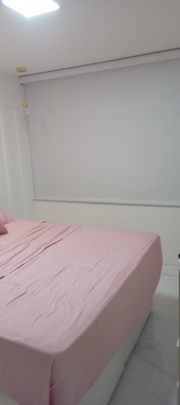 APARTAMENTO COBERTURA VISTA MAR QUARTO SALA SUÍTE PISCINA 4 GARAGENS À VENDA EM ARMAÇÃO! Rua Américo Vespúcio Salvador - 