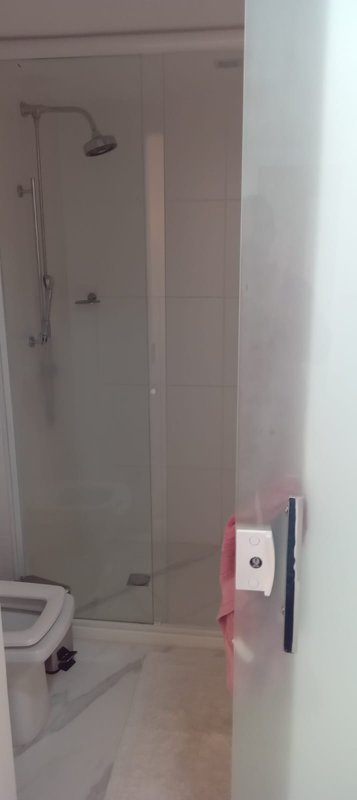 APARTAMENTO COBERTURA VISTA MAR QUARTO SALA SUÍTE PISCINA 4 GARAGENS À VENDA EM ARMAÇÃO! Rua Américo Vespúcio Salvador - 