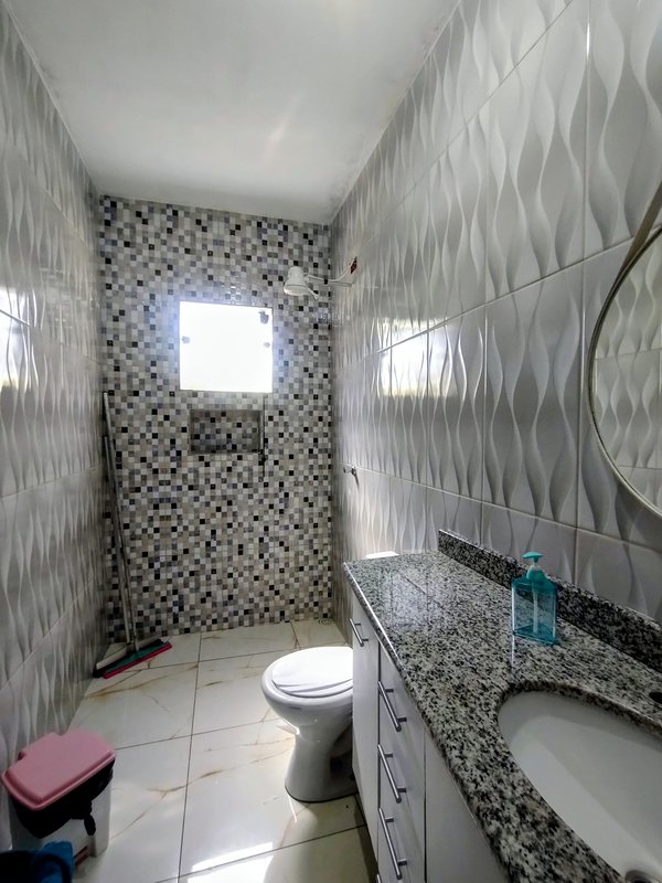 Chácara com piscina próximo à Igaratá  Igaratá - 