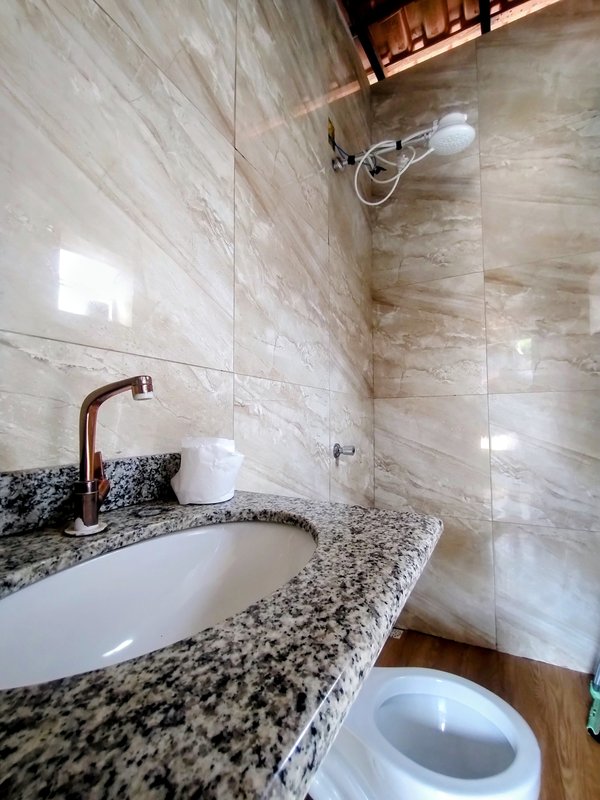 Chácara com piscina próximo à Igaratá  Igaratá - IMG_20251119_145737206~2.jpg