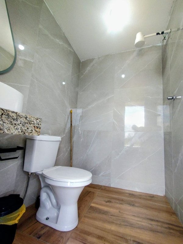 Chácara com piscina próximo à Igaratá  Igaratá - 