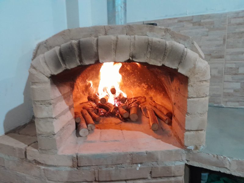 Sítio à venda no condomínio Nova Igaratá  Igaratá - 