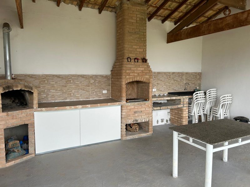 Sítio à venda no condomínio Nova Igaratá  Igaratá - 