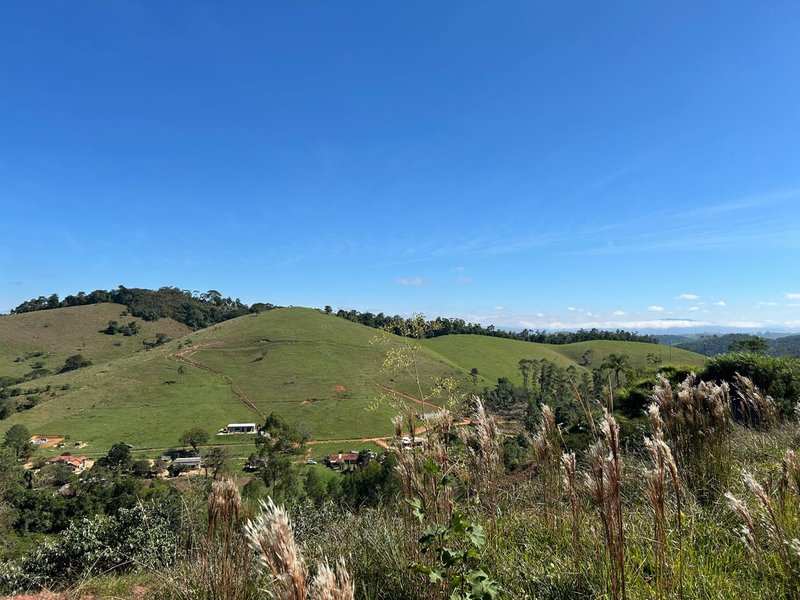 Sítio à venda no condomínio Nova Igaratá  Igaratá - 