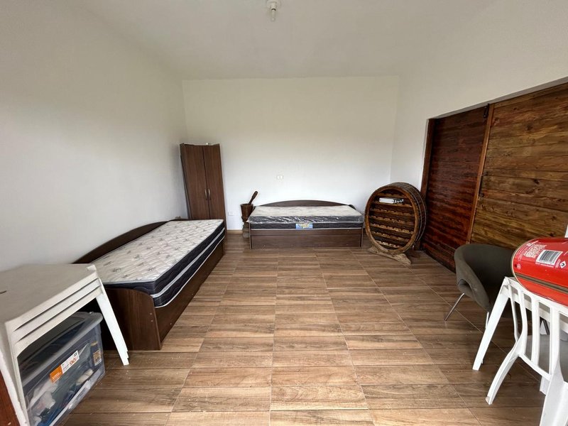 Sítio à venda no condomínio Nova Igaratá  Igaratá - 